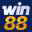 Win88 life - cổng game uy tín số 1 Sòng Bài Trực Tuyến